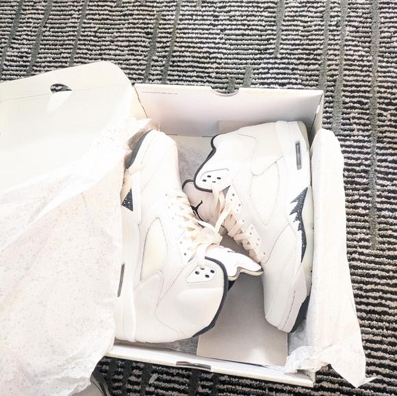 retro5 Other - Retro5 reverse Oreos